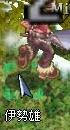 screenses763.jpg