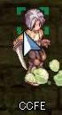 screenses789.jpg