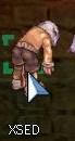 screenses791.jpg