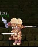 screenses794.jpg