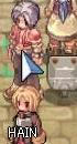 screenses796.jpg