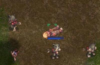 screenses831.jpg