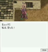 screenses830.jpg