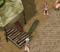 screenses829.jpg