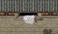 screenses852.jpg