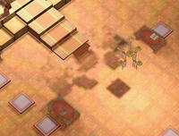 screenses855.jpg