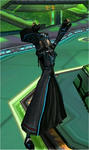 pso2.jpg