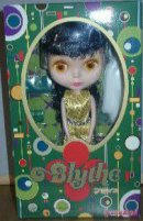 01_gold_2.jpg