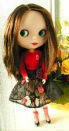 01_rosyred_1.jpg