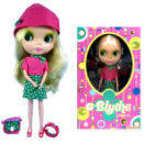 01_dotty_1.jpg