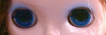 02_anniva_3eye_bu.jpg