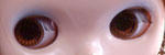 02_anniva_3eye_hei.jpg
