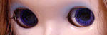 02_anniva_3eye_vai.jpg