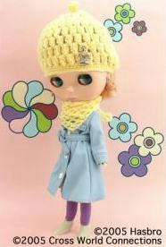 pinafore_11.JPG