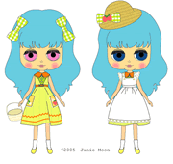050329_2.gif
