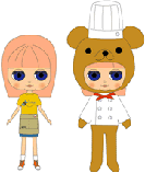 cafei.gif
