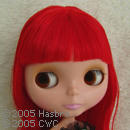 050803_3.jpg