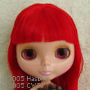050803_4.jpg