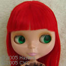050803_5.jpg