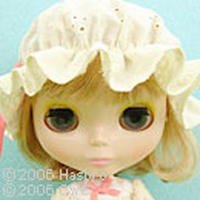 ブラックベリーブッシュ|☆あいらぴ☆ブライスざんまい☆ Blythe ブラックベリーブッシュ|☆あいらぴ☆ブライスざんまい☆ Blythe