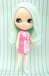 061122_1a.jpg