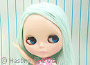 061122_1b.jpg