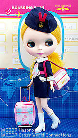 070111_1a.jpg