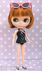 070122_1a.jpg