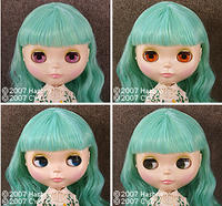 エンチャンテッドペタル|☆あいらぴ☆ブライスざんまい☆ Blythe エンチャンテッドペタル|☆あいらぴ☆ブライスざんまい☆ Blythe