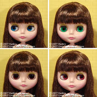 ウェルカムウィンター|☆あいらぴ☆ブライスざんまい☆ Blythe ウェルカムウィンター|☆あいらぴ☆ブライスざんまい☆ Blythe