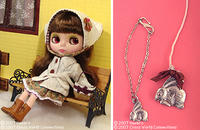ウェルカムウィンター|☆あいらぴ☆ブライスざんまい☆ Blythe ウェルカムウィンター|☆あいらぴ☆ブライスざんまい☆ Blythe