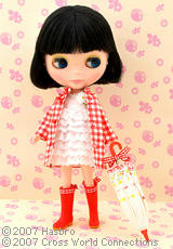 070412_3.jpg