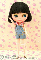 070412_4.jpg