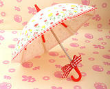 070412_5.jpg