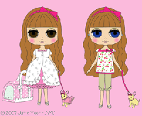 070410_3.gif