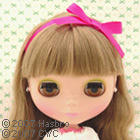 070524_6.jpg