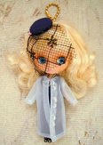petitsandy1.jpg