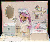 pop_pajama3111.jpg