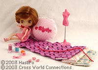 sewingp_1.jpg