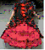 ptotal3.gif