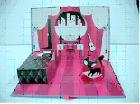 pmid3.gif