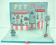 ppink3.gif
