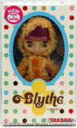 bearhug_box1.jpg