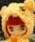 bearhug_face1.jpg