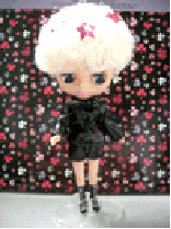 7b052c80.gif
