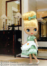 kitchen01.jpg