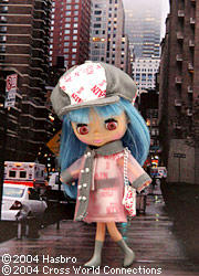 rainyday.jpg