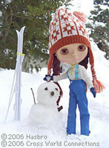 060111_2.jpg