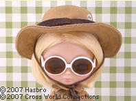 070717_2save2.jpg