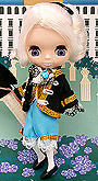 1188970977-1.jpg